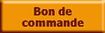 Bon de commande