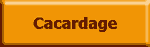 Canardage