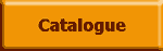 Catalogue