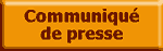 Communiqu� de presse