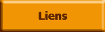 Liens