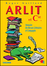 Arlit et compagnie